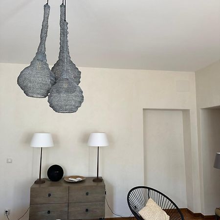 Apartmán Casa Citadella Bonifacio Bonifacio  Exteriér fotografie