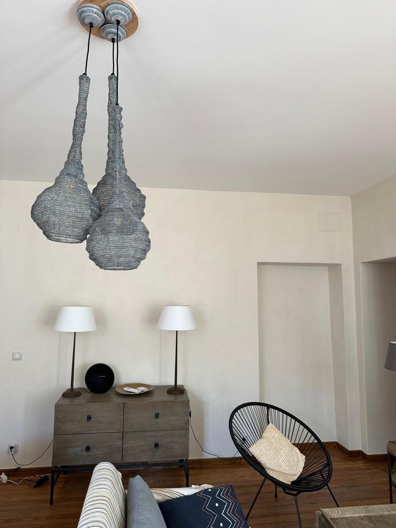 Apartmán Casa Citadella Bonifacio Bonifacio  Exteriér fotografie