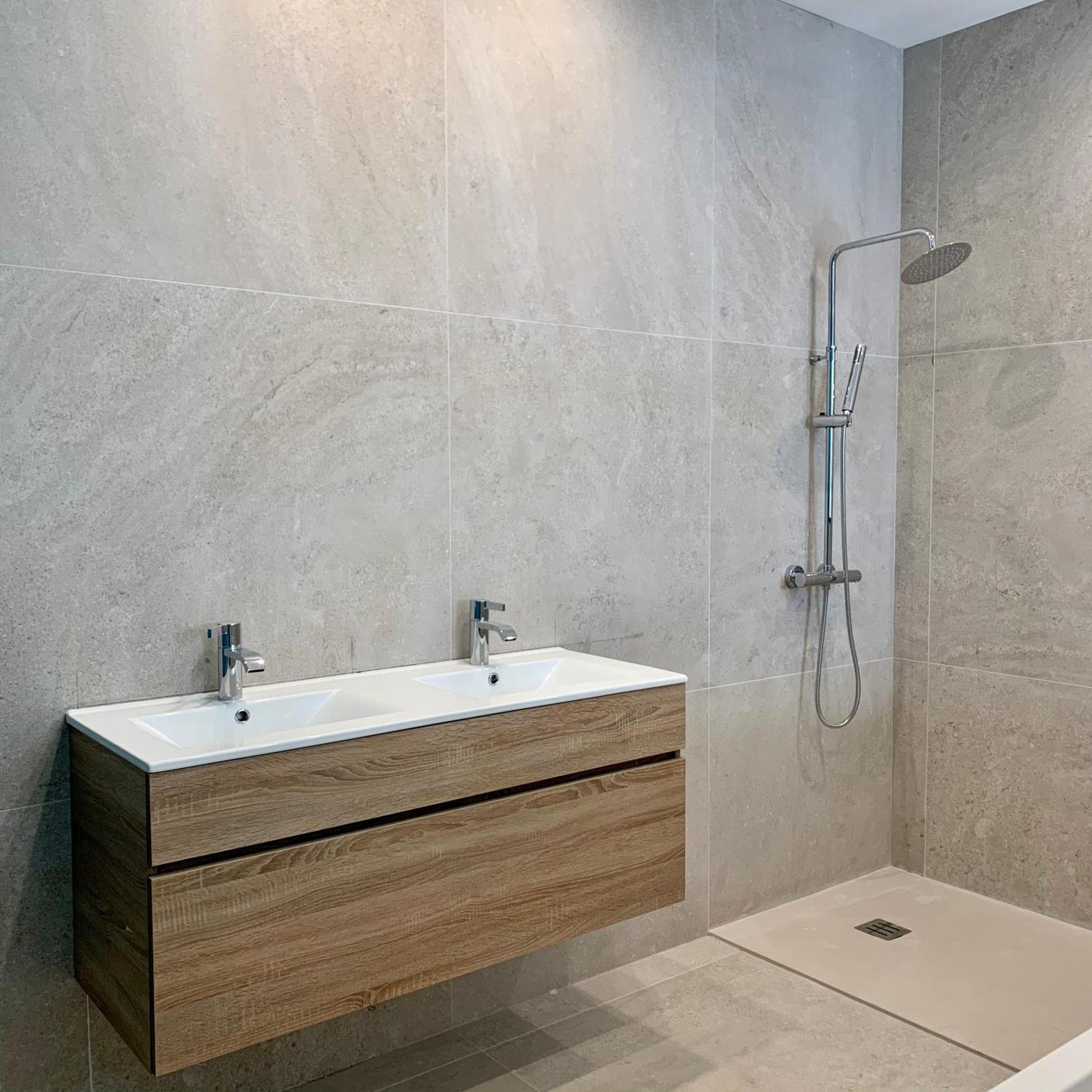 Apartmán Casa Citadella Bonifacio Bonifacio  Exteriér fotografie