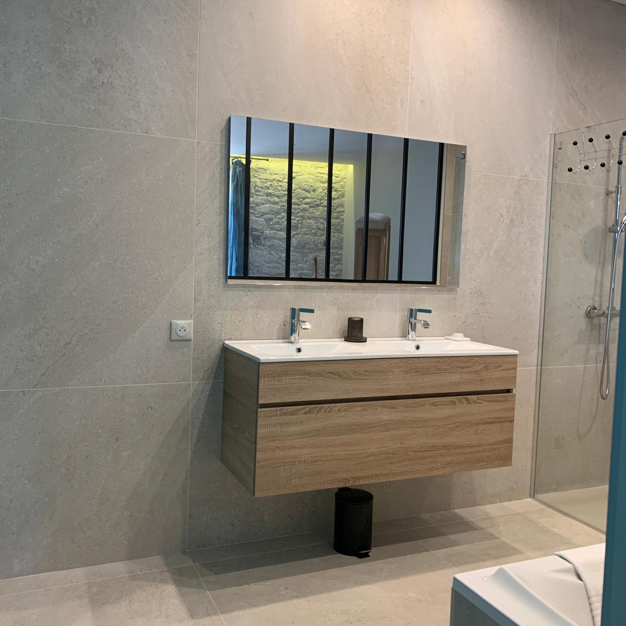 Apartmán Casa Citadella Bonifacio Bonifacio  Exteriér fotografie