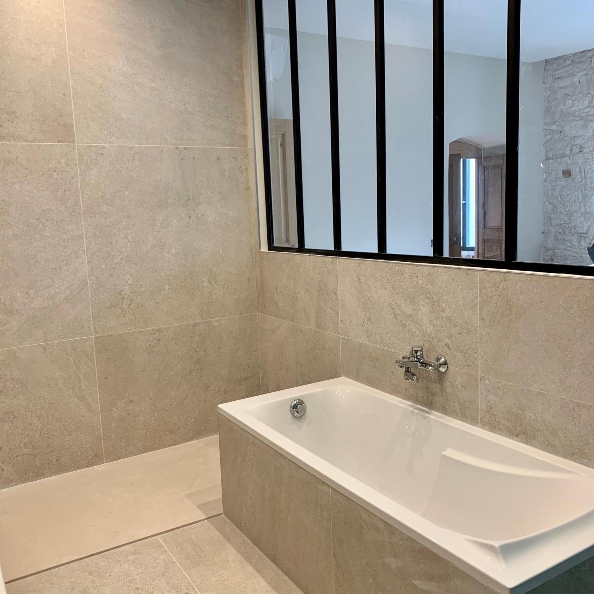 Apartmán Casa Citadella Bonifacio Bonifacio  Exteriér fotografie